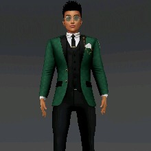 Guest_casanova43
