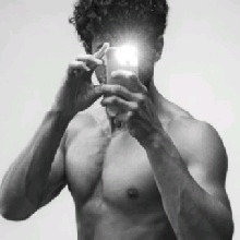 Guest_jamess41