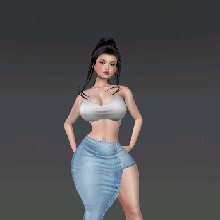 avatar picture