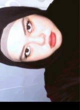 immagine avatar