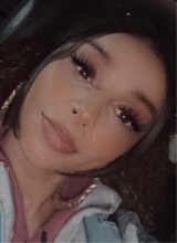 Guest_mya196895