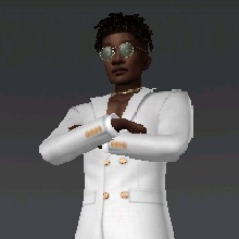 Guest_TnMe