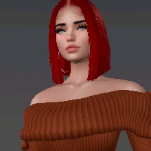 Guest_Carla300521