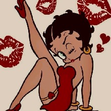 Guest_Jayla871112u