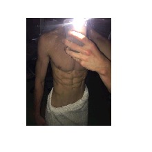 Guest_Alex440981