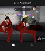 Guest_jay213997