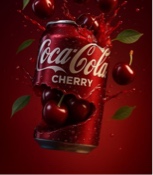 Guest_CocaCherry