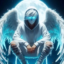 Guest_Ahmed0000