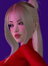 Guest_Luna12142