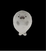 Guest_aeffecti0ns