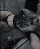 Guest_paula190668