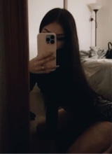 Guest_xxxxcutiejulie