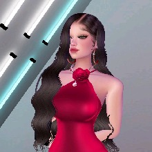 Guest_Zoey907429