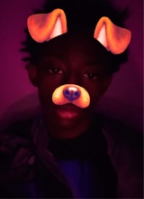 Guest_trxpz42
