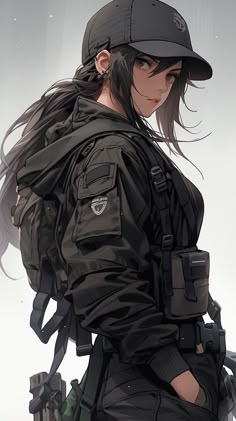 Guest_tcSu6hoN