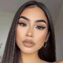 Guest_LarissaSouzax