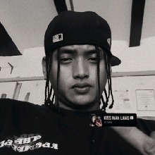 Guest_Supa15