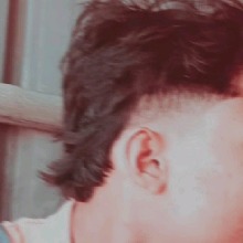 Guest_uglymediumaquamabd55