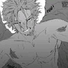 Guest_Licky3