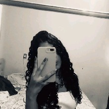 Guest_Yara676243
