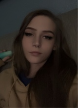 Guest_oxangelxdustedxo