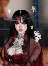 keishi2