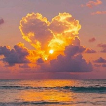 Guest_SamileFernandes