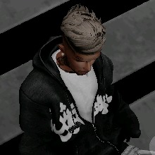 Guest_axl118