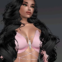 Guest_BehOliver