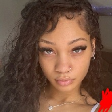Guest_Amariii28