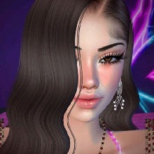 Guest_Karolineb1