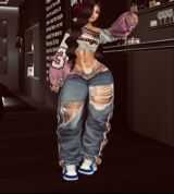 Guest_luarysyren