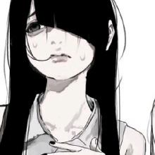 Guest_Ivyy746611