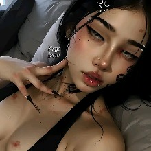 Guest_Aylinne1