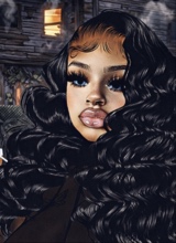 Guest_Babyleehere