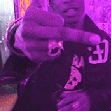 Guest_coraldarkspringg5885