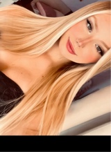 Guest_Luanaagomes