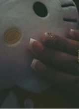Guest_lilii08
