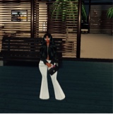 Guest_Chanelly2