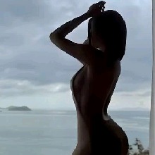 Guest_dejaavu