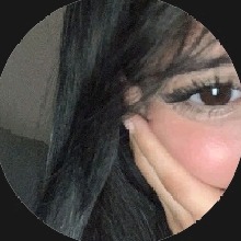 Guest_Zariah2bad4u23