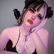 Guest_Dixie385539