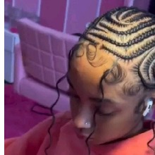Guest_Lesego32