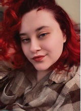 Guest_MrsBunny01
