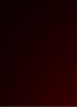Guest_HarshRoy2