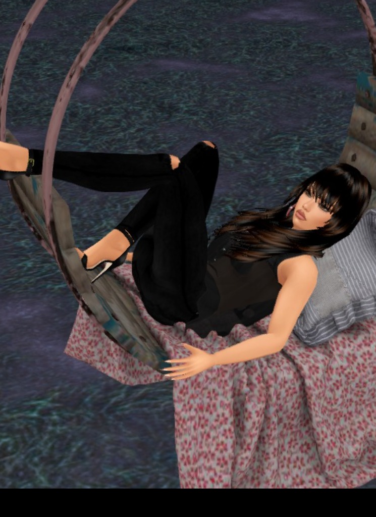 Guest_Mystic453020