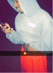 Guest_YBCGlock4x