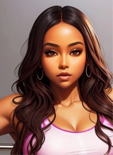 Guest_Babynene44