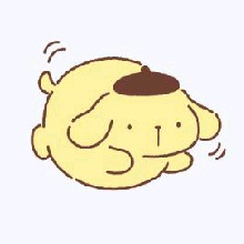 Guest_Mah297630