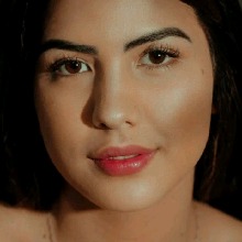 Guest_Fernandinha40